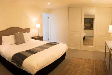 The Retreat At Stirling - Whitsundays Accommodation 5