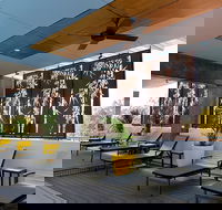 Rydges Palmerston - Darwin - Whitsundays Accommodation