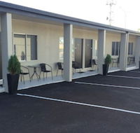 Original North Australian - Whitsundays Accommodation