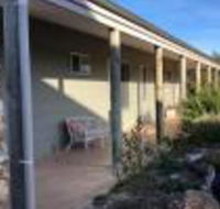 Bremer Bay B  B - Whitsundays Accommodation
