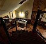 Oak Tree Barn Bridgetown - Whitsundays Accommodation