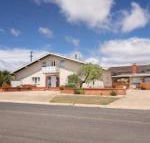 Sierra Villa Lodge - Whitsundays Accommodation