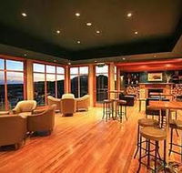 Barnbougle Dunes  Lost Farm Golf Courses - Whitsundays Accommodation
