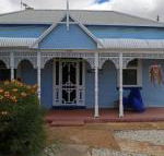 Ellas Place - Whitsundays Accommodation