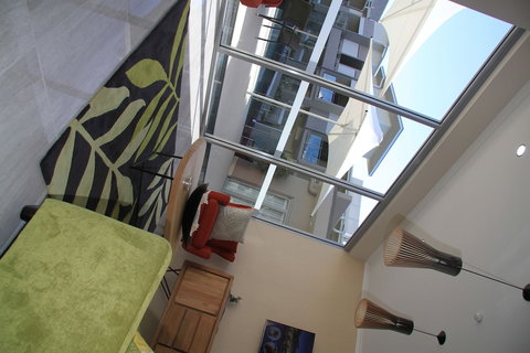 1770 Lagoons Central Apartment Resort - Whitsundays Accommodation 6