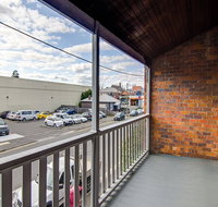 Terrace on York - Whitsundays Accommodation