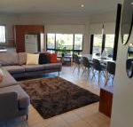 Flexi 3 at Belmont - Whitsundays Accommodation