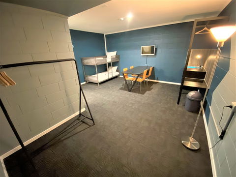 Vikas - Whitsundays Accommodation 5