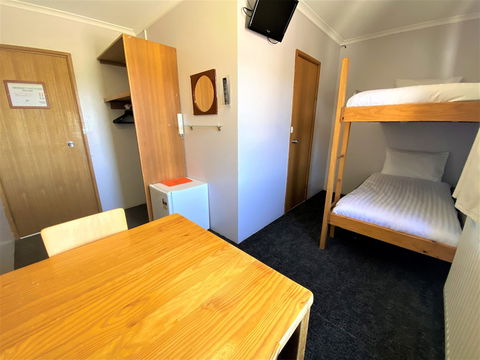 Vikas - Whitsundays Accommodation 3