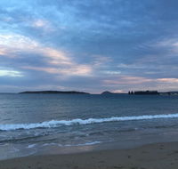 Lazy Days Bed  Breakfast Cottage - Whitsundays Accommodation