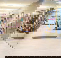Mercure Warragul - Whitsundays Accommodation