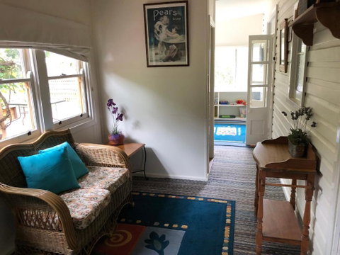 15 Clarke Street - Whitsundays Accommodation 4