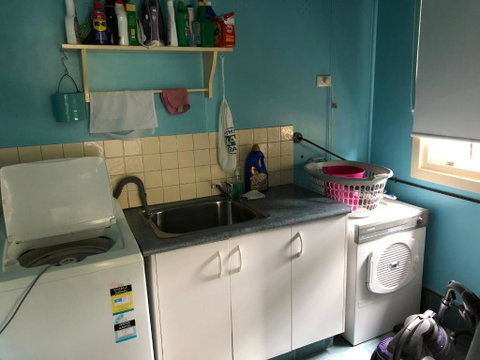 15 Clarke Street - Whitsundays Accommodation 1