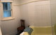 15 Clarke Street - thumb 5