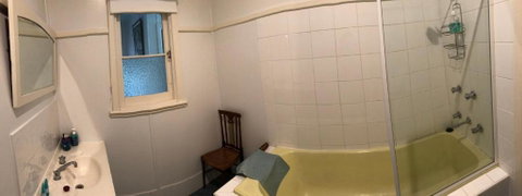 15 Clarke Street - Whitsundays Accommodation 5