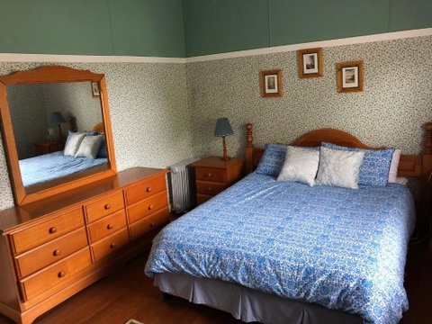 15 Clarke Street - Whitsundays Accommodation 3