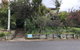 15 Clarke Street - thumb 2