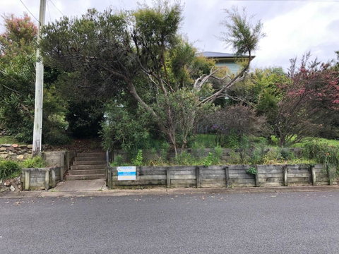 15 Clarke Street - Whitsundays Accommodation 2