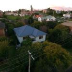15 Clarke Street - Whitsundays Accommodation 0