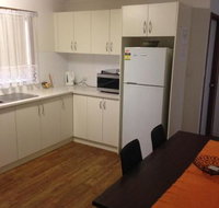 7 Melbourne Street - Whitsundays Accommodation