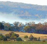 Candlebark Retreat - Whitsundays Accommodation