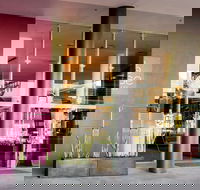 Sage Hotel Wollongong - Whitsundays Accommodation