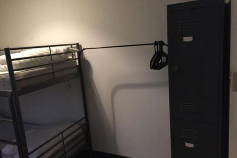 EBS Sydney Hostel - Whitsundays Accommodation 6