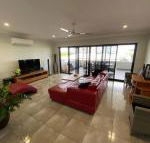 Cooktown Harbour View Luxury Apartments - Whitsundays Accommodation
