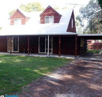 Wyndham Lodge - Whitsundays Accommodation