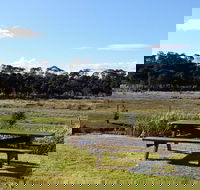 Pelican Point Sanctuary - Whitsundays Accommodation