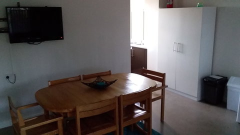 Pelican Point Sanctuary - Whitsundays Accommodation 6