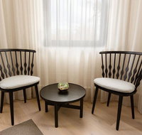 Coppersmith Hotel - Whitsundays Accommodation