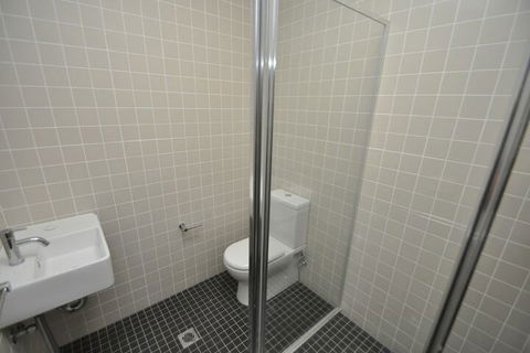 Glebe Furnished Apartments - Whitsundays Accommodation 2