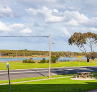 Anglesea River Apartments - Whitsundays Accommodation