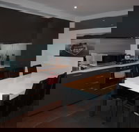Amazing Accommodations South Yarra - Whitsundays Accommodation