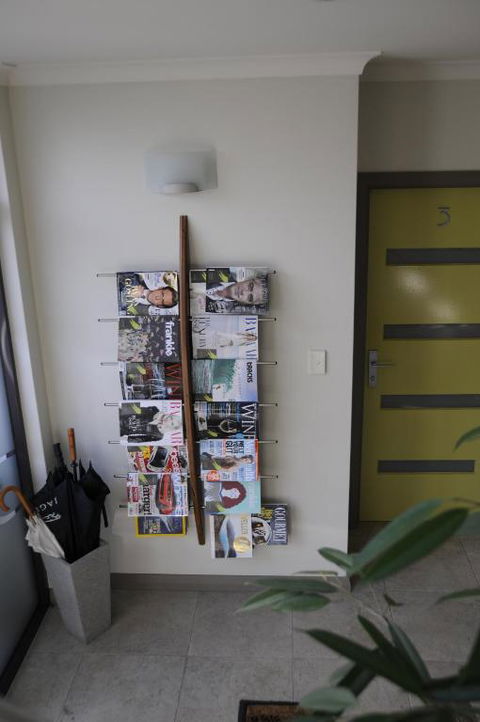 Saltair Luxury Accommodation Adults Only - Whitsundays Accommodation 5