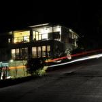 Saltair Luxury Accommodation Adults Only - Whitsundays Accommodation 0