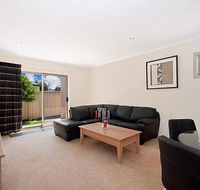 Hamilton Premium Apartment - Whitsundays Accommodation