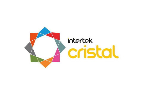 Quays Motel San Remo - Whitsundays Accommodation 5