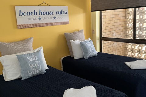 Dulkara Holiday Units - Whitsundays Accommodation 7