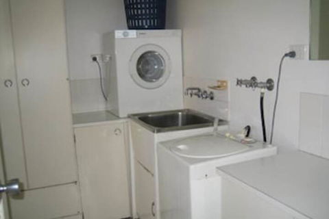 Dulkara Holiday Units - Whitsundays Accommodation 6