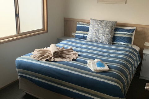 Tathra Beachside - Whitsundays Accommodation 7