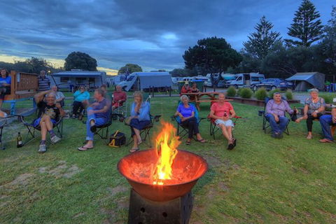Tathra Beachside - Whitsundays Accommodation 3