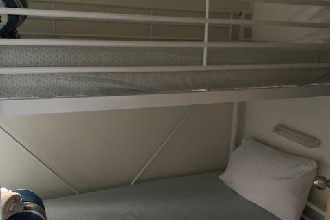 Tathra Beachside - Whitsundays Accommodation 6