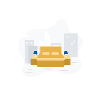 Traquair Estate - Whitsundays Accommodation