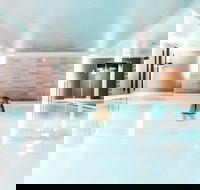 Shangri-La Sydney - Whitsundays Accommodation