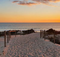 Acacia Holiday or Business Stay Accommodation - Whitsundays Accommodation