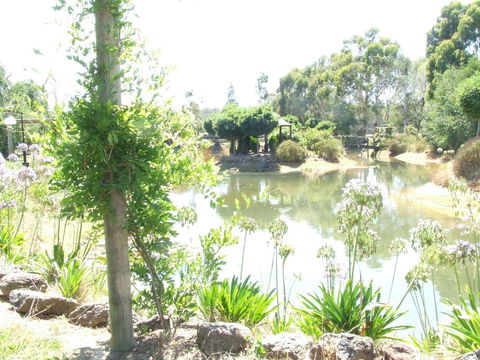 Still Waters - Whitsundays Accommodation 4