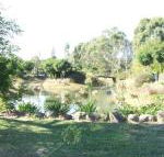 Still Waters - Whitsundays Accommodation