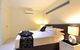 Bunbury Seaview Apartments - thumb 6